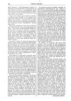 giornale/TO00182384/1938-1939/unico/00000550