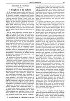 giornale/TO00182384/1938-1939/unico/00000551