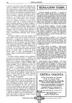 giornale/TO00182384/1938-1939/unico/00000552