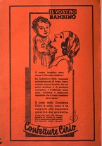 giornale/TO00182384/1938-1939/unico/00000558