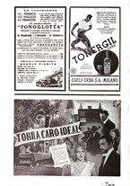 giornale/TO00182384/1938-1939/unico/00000560