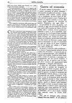 giornale/TO00182384/1938-1939/unico/00000562