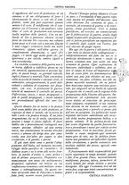 giornale/TO00182384/1938-1939/unico/00000563