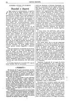 giornale/TO00182384/1938-1939/unico/00000564