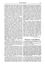 giornale/TO00182384/1938-1939/unico/00000565