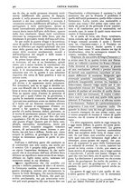 giornale/TO00182384/1938-1939/unico/00000566