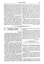 giornale/TO00182384/1938-1939/unico/00000567