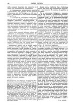 giornale/TO00182384/1938-1939/unico/00000568