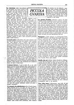 giornale/TO00182384/1938-1939/unico/00000569