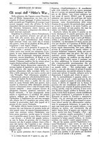 giornale/TO00182384/1938-1939/unico/00000570