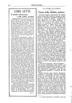 giornale/TO00182384/1938-1939/unico/00000572