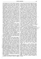 giornale/TO00182384/1938-1939/unico/00000573