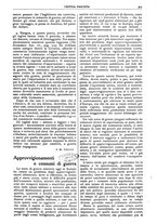 giornale/TO00182384/1938-1939/unico/00000575