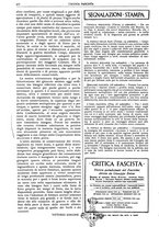 giornale/TO00182384/1938-1939/unico/00000576