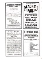 giornale/TO00182384/1938-1939/unico/00000578