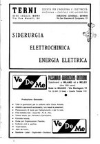 giornale/TO00182384/1938-1939/unico/00000583