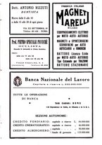 giornale/TO00182384/1938-1939/unico/00000585