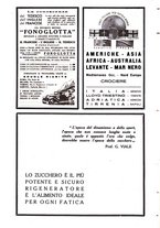 giornale/TO00182384/1938-1939/unico/00000586