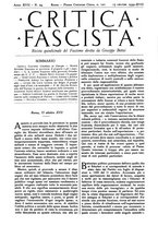 giornale/TO00182384/1938-1939/unico/00000587