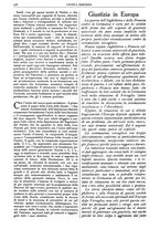giornale/TO00182384/1938-1939/unico/00000588