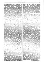 giornale/TO00182384/1938-1939/unico/00000589