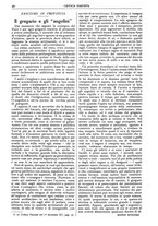 giornale/TO00182384/1938-1939/unico/00000590