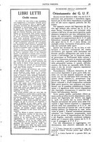 giornale/TO00182384/1938-1939/unico/00000591