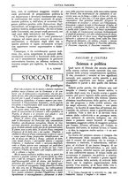 giornale/TO00182384/1938-1939/unico/00000592