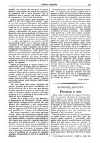 giornale/TO00182384/1938-1939/unico/00000593
