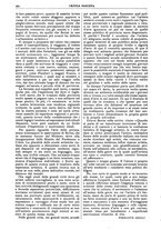 giornale/TO00182384/1938-1939/unico/00000594