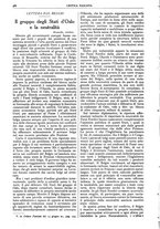 giornale/TO00182384/1938-1939/unico/00000596