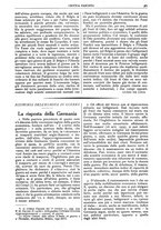 giornale/TO00182384/1938-1939/unico/00000597