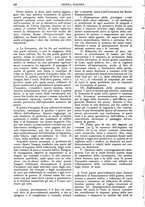 giornale/TO00182384/1938-1939/unico/00000598