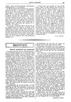 giornale/TO00182384/1938-1939/unico/00000599