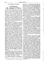 giornale/TO00182384/1938-1939/unico/00000600