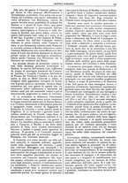 giornale/TO00182384/1938-1939/unico/00000601