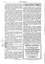 giornale/TO00182384/1938-1939/unico/00000602