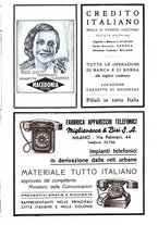 giornale/TO00182384/1938-1939/unico/00000603
