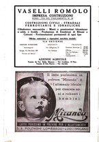 giornale/TO00182384/1938-1939/unico/00000604