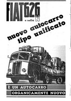 giornale/TO00182384/1938-1939/unico/00000606