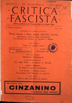 giornale/TO00182384/1939-1940/unico/00000005