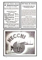 giornale/TO00182384/1939-1940/unico/00000007