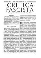 giornale/TO00182384/1939-1940/unico/00000009