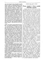 giornale/TO00182384/1939-1940/unico/00000010