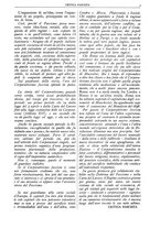 giornale/TO00182384/1939-1940/unico/00000011