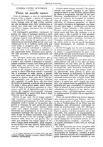 giornale/TO00182384/1939-1940/unico/00000012
