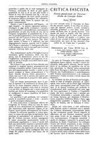 giornale/TO00182384/1939-1940/unico/00000013