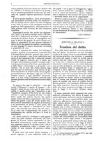 giornale/TO00182384/1939-1940/unico/00000014