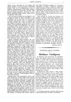 giornale/TO00182384/1939-1940/unico/00000015
