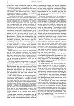 giornale/TO00182384/1939-1940/unico/00000016